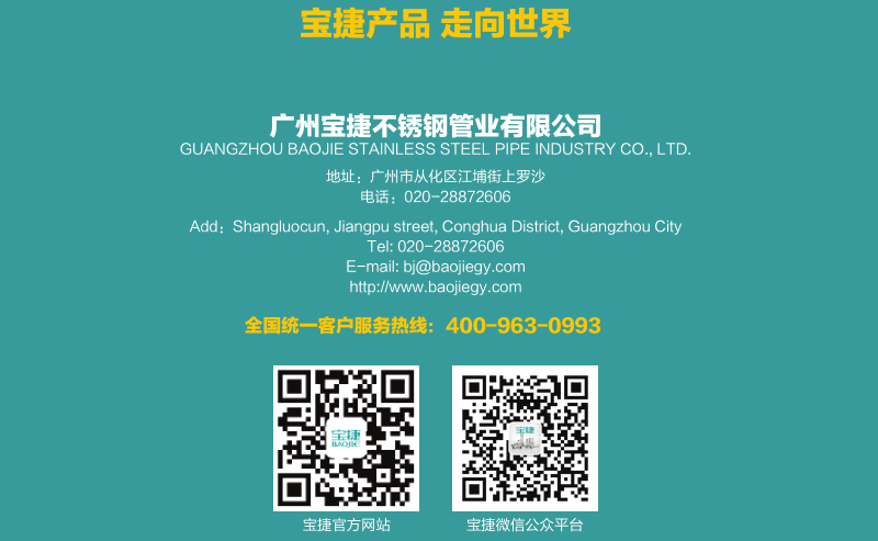 寶捷產品，走向世界.png